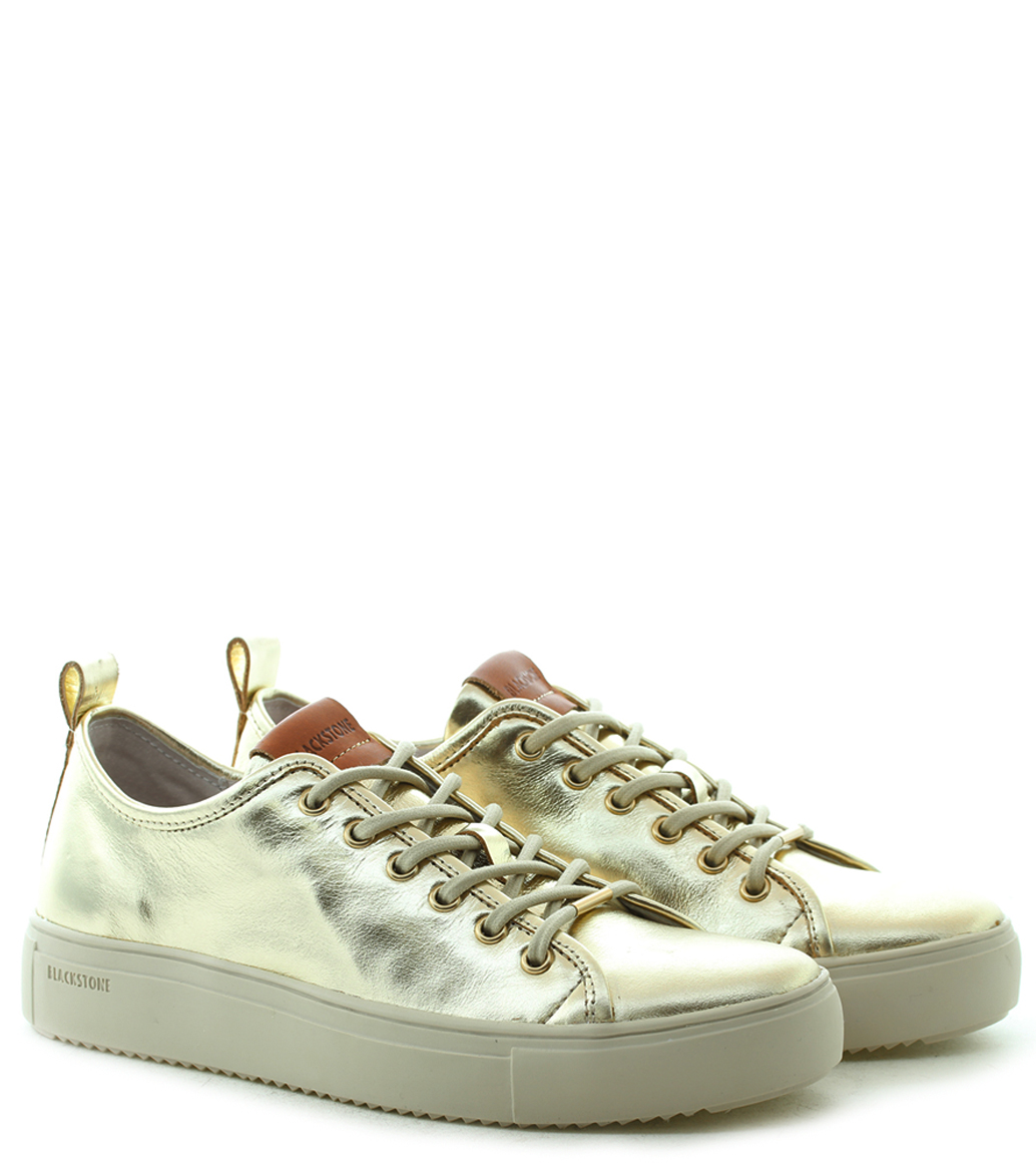 Blackstone Pl 97 - Telkamp schoenen