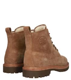 Blackstone Rock hardy