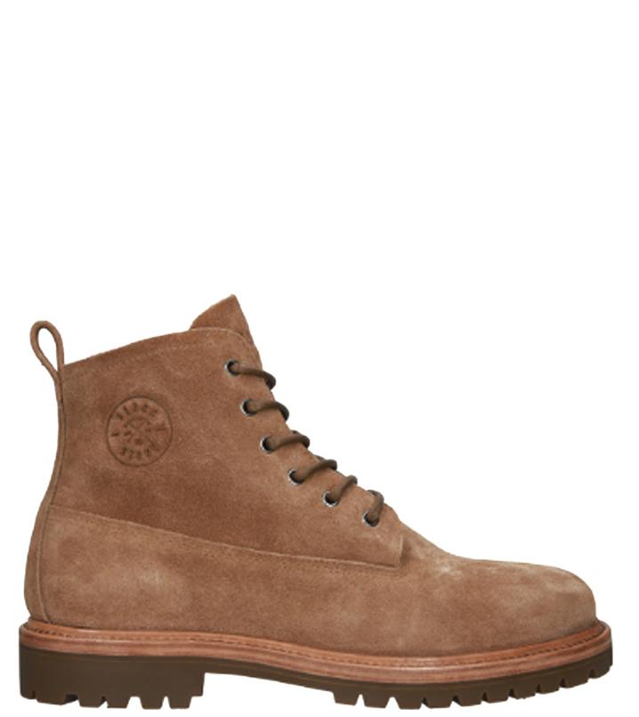 Blackstone Rock hardy