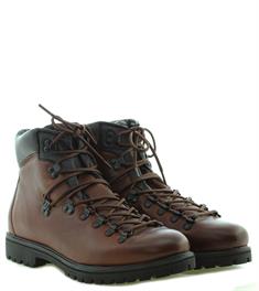 Blackstone Sg24