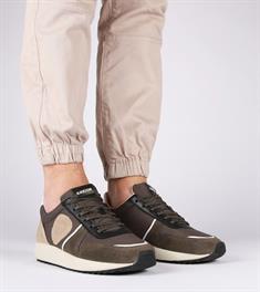 Blackstone Tg 03