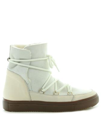 Dames - Telkamp schoenen
