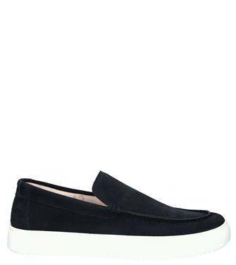 Blackstone Xg98