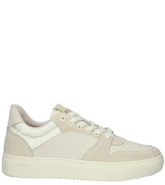 Blackstone Xw41