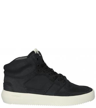 Blackstone Yg01