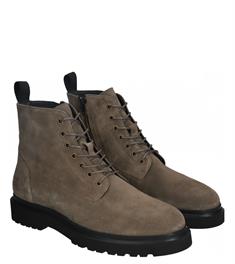 Blackstone Yg32