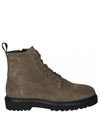 Blackstone Yg32