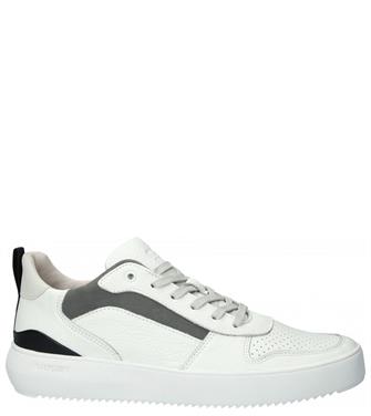 Blackstone Zg11