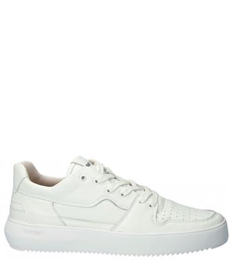 Blackstone Zg14