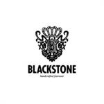 blackstone