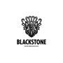 Blackstone