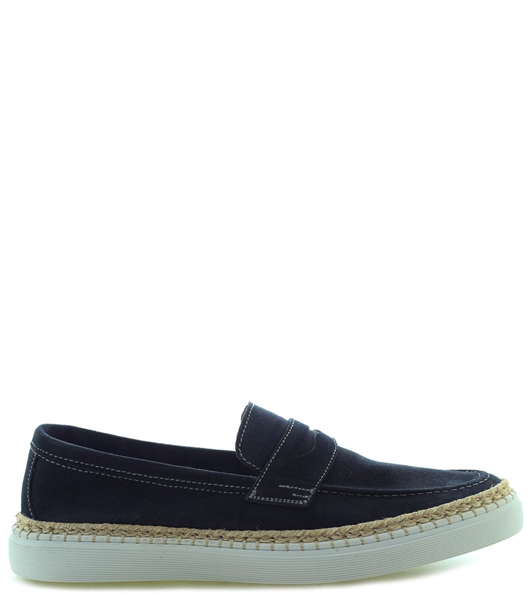 Braend schoenen outlet heren