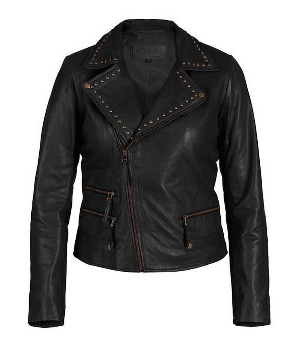Chabo Biker studs Chabo Biker studs