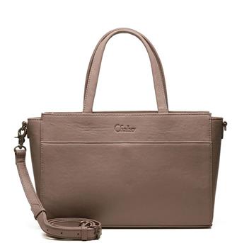 Chabo Diva handbag