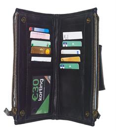 Chabo Florence wallet