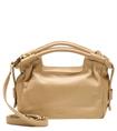 Chabo Handsome handbag
