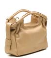 Chabo Handsome handbag