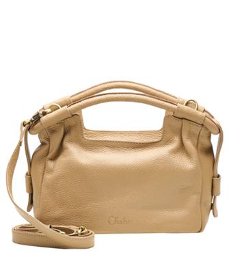 Chabo Handsome handbag