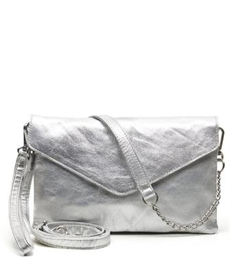Chabo Party clutch