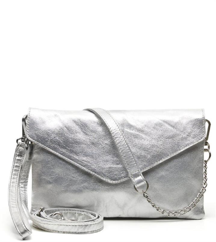 Chabo Party clutch