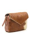 Chabo Rio romi hair-on