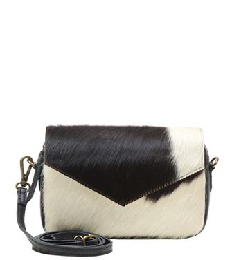 Chabo Rio romi hair-on