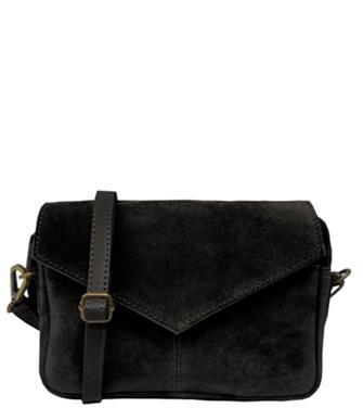 Chabo Rio romy suede