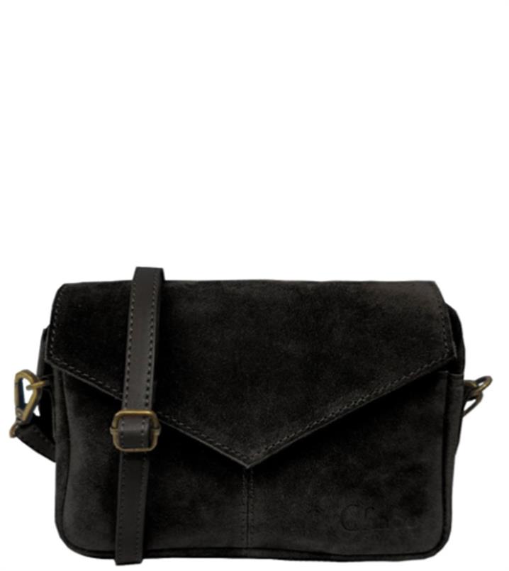 Chabo Rio romy suede