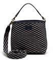 Chabo Shopper suus big
