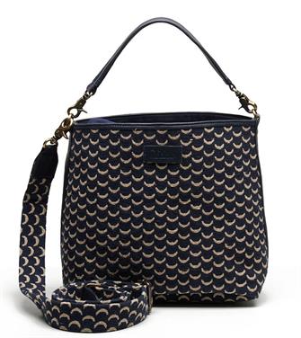 Chabo Shopper suus big
