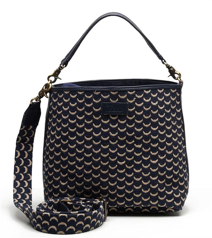 Chabo Shopper suus big