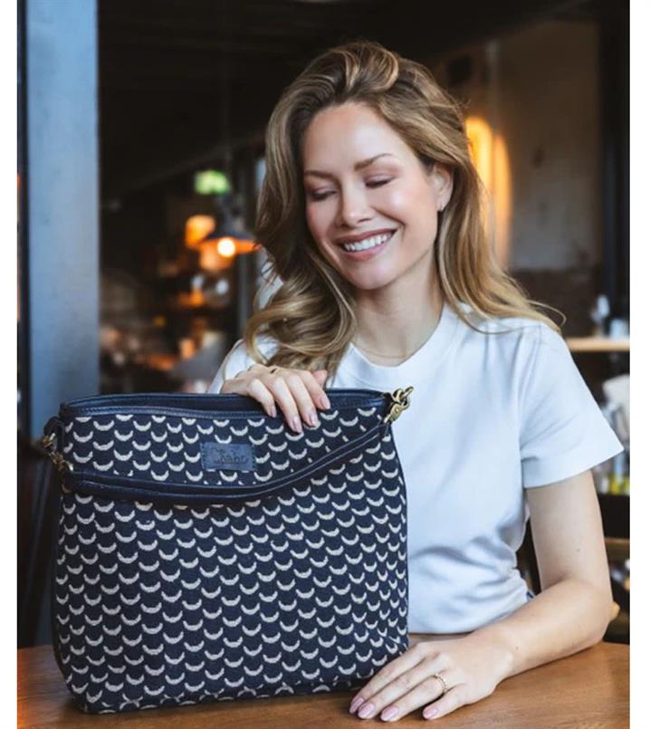 Chabo Shopper suus big