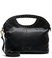 Chabo Verona handbag
