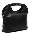 Chabo Verona handbag