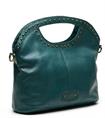 Chabo Verona handbag