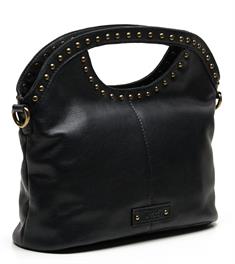 Chabo Verona handbag