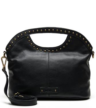 Chabo Verona handbag