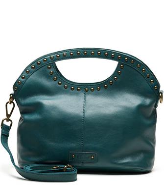 Chabo Verona handbag