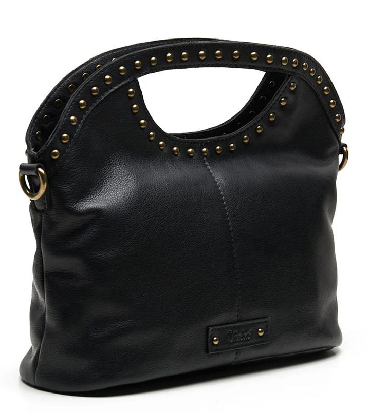Chabo Verona handbag