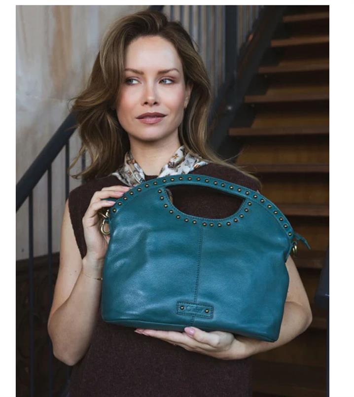 Chabo Verona handbag
