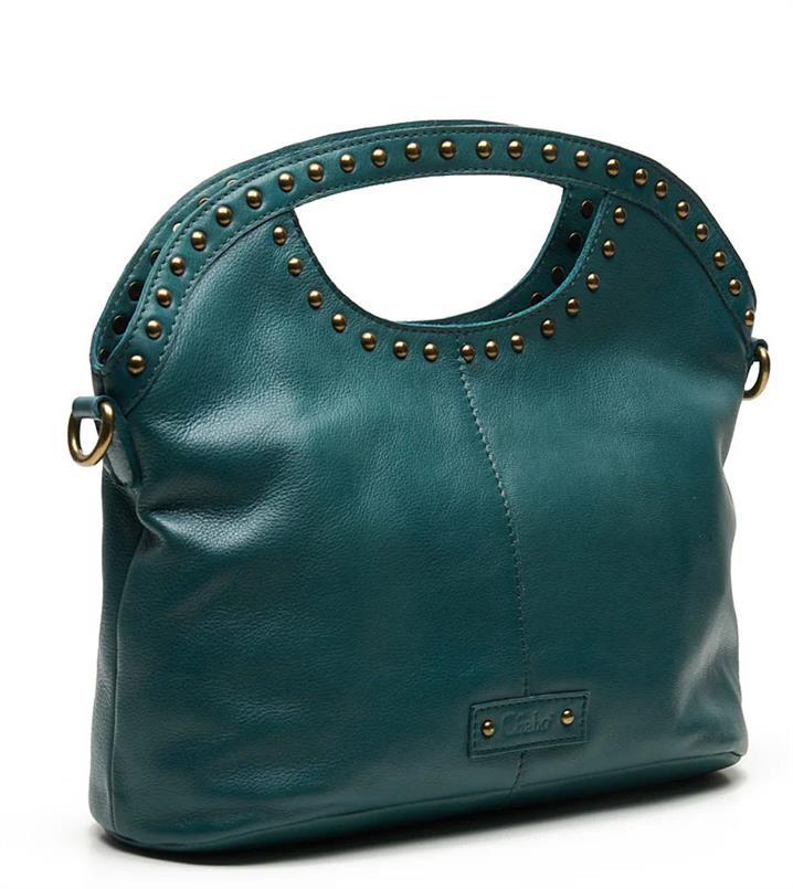 Chabo Verona handbag