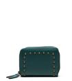 Chabo Verona wallet