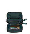Chabo Verona wallet