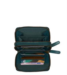 Chabo Verona wallet