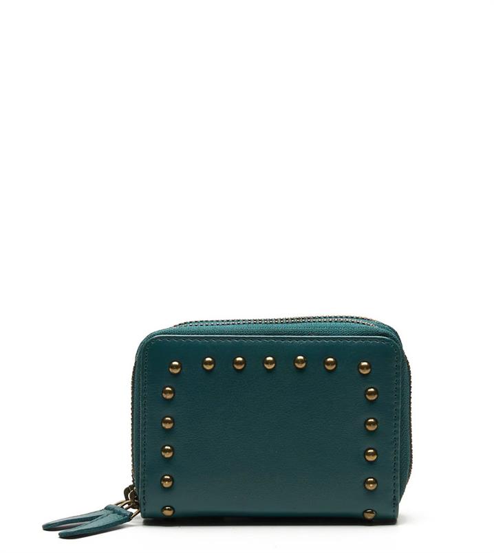Chabo Verona wallet