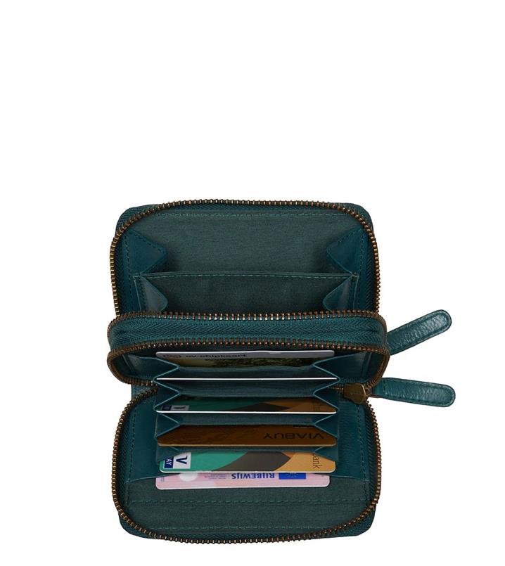 Chabo Verona wallet