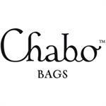 chabo