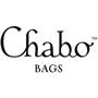 Chabo