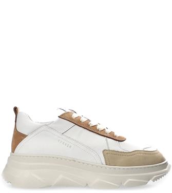 Telkamp Schoenen mooie schoenen online