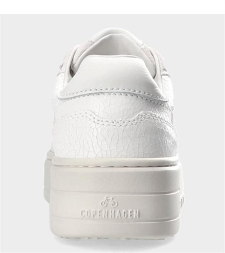 Copenhagen Cph89